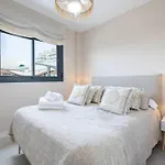 아파트 Ipanema Sea Views By Aora Sitio de Calahonda