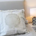 Ipanema Sea Views By Aora *