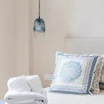 Ipanema Sea Views By Aora *