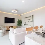 아파트 Ipanema Sea Views By Aora *