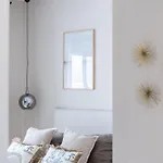 아파트 Ipanema Sea Views By Aora