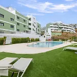 Ipanema Sea Views By Aora