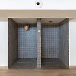 Ipanema Sea Views By Aora * Sitio de Calahonda