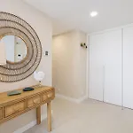 Ipanema Sea Views By Aora *