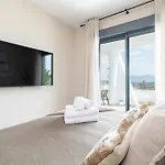 Ipanema Sea Views By Aora 아파트 *
