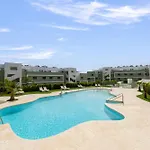 아파트 Ipanema Sea Views By Aora *