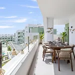 Ipanema Sea Views By Aora