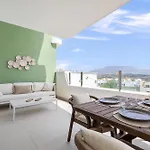 Ipanema Sea Views By Aora 아파트 *