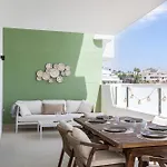 Ipanema Sea Views By Aora