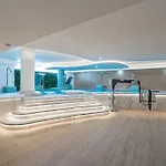 Ipanema Sea Views By Aora *