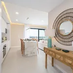Ipanema Sea Views By Aora * Sitio de Calahonda