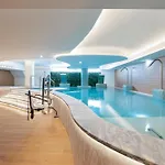Ipanema Sea Views By Aora * Sitio de Calahonda