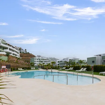 Ipanema Sea Views By Aora *